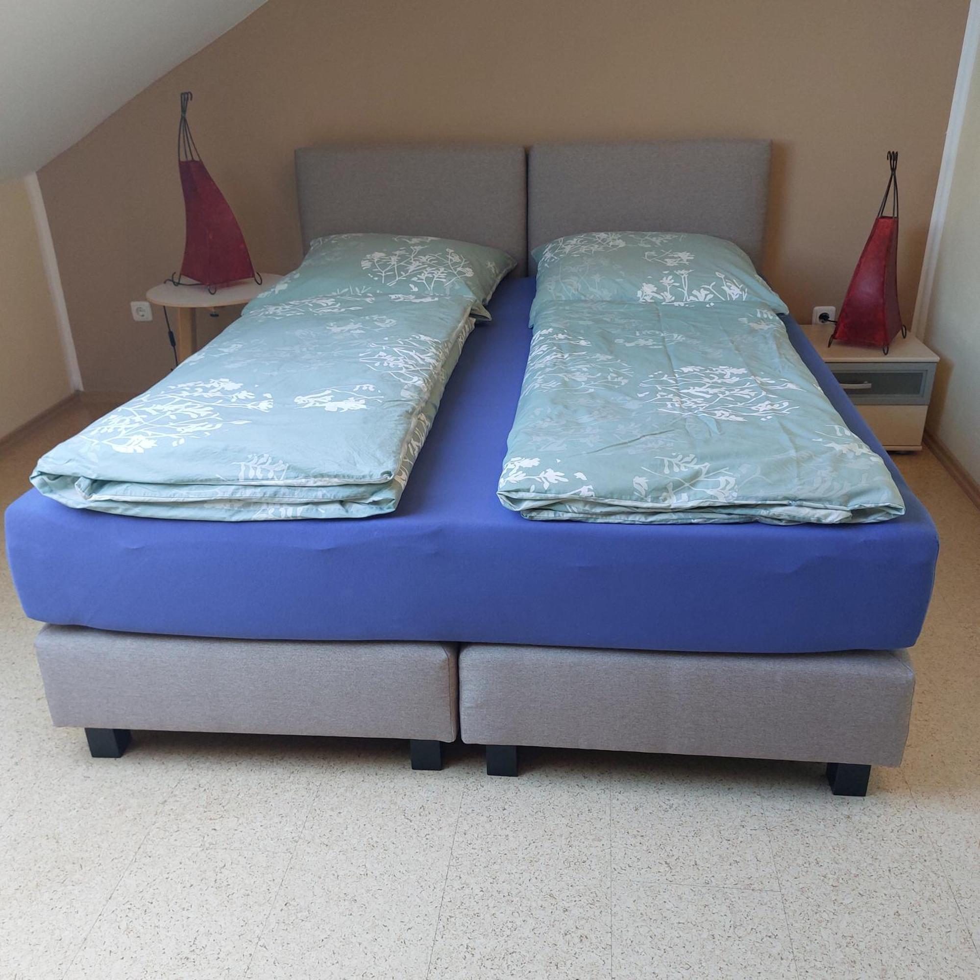 Siggis Home Wilhermsdorf  Εξωτερικό φωτογραφία
